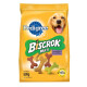 PEDIGREE BISCROK MULTI 500 GR PEDIGREE BISCROK MULTI 500 GR