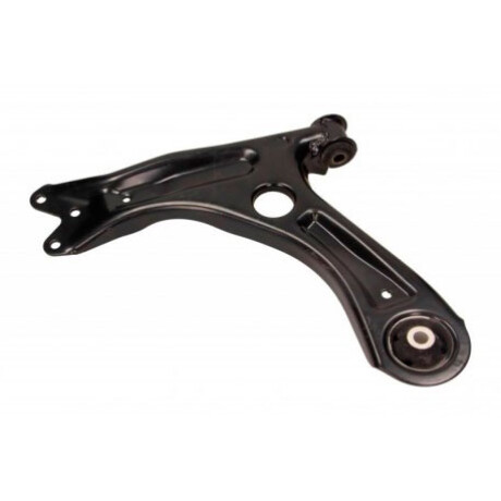 BASTIDOR SUSPENSION VOLKSWAGEN DEL IZQ UP 14/ - BASTIDOR SUSPENSION VOLKSWAGEN DEL IZQ UP 14/ -