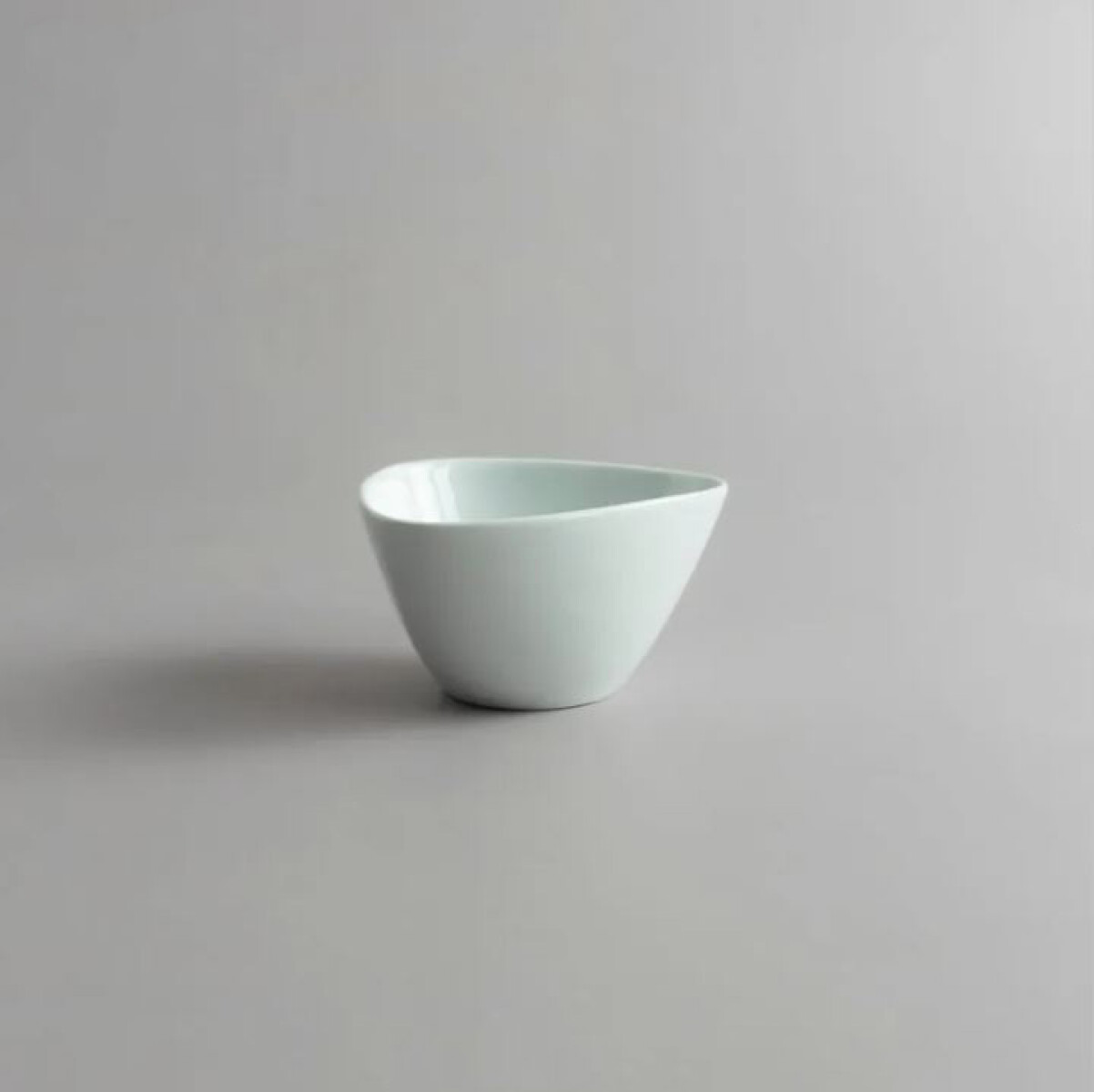 Compotera Profunda 11cm Royal Porcelain 