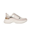 Championes Hazel 2 Stunning You Beige