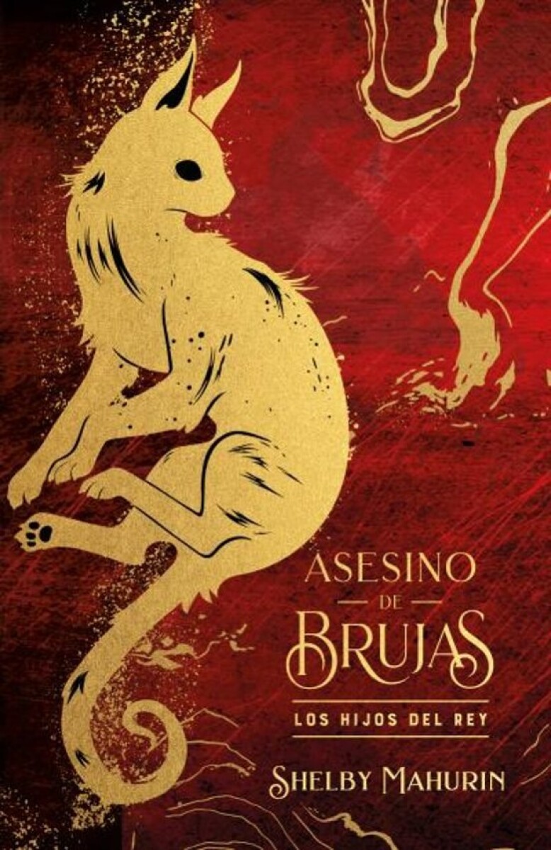 ASESINO DE BRUJAS 2 (EDICION ESPECIAL) 