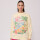 SWEATER ROHAI RUSTY Amarillo
