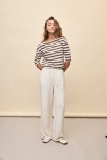 PANTALÓN CIPRES Crudo