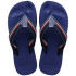 Ojotas Havaianas New Urban Way Azul