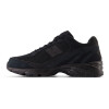 Zapatillas New Balance 509 Unisex Black