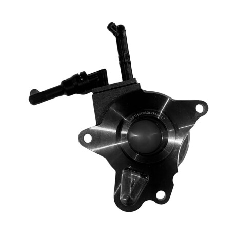 RULEMAN GEELY ACTUADOR EMBRAGUE COOLRAY - RULEMAN GEELY ACTUADOR EMBRAGUE COOLRAY -