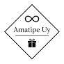 AMATIPE