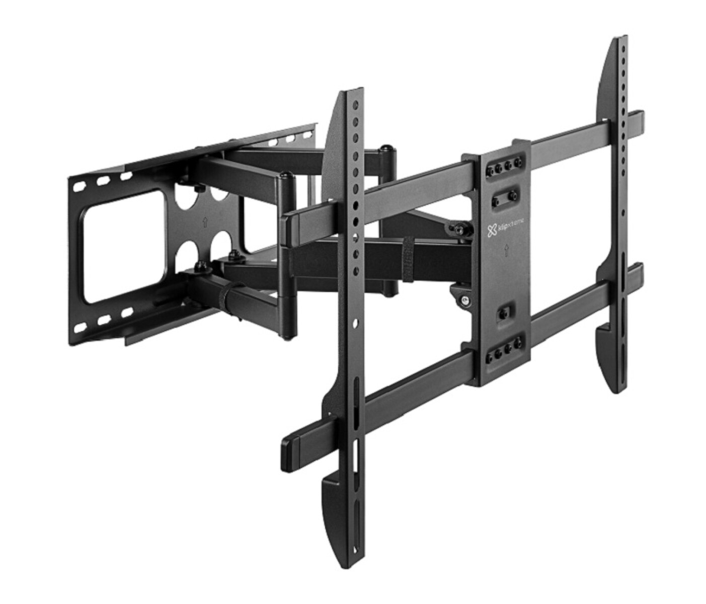 Klip Xtreme - TV Mount - - 37-90in Tilt-Sw 60kg 