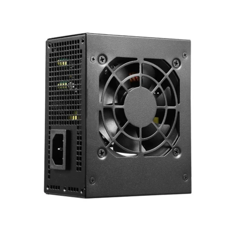 Fuente Para Pc 600w Coolmax Atx 20+4 Pin\n 001