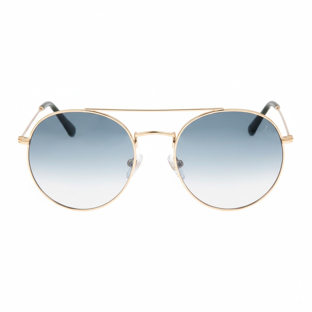 Lentes de Sol Chilli Beans Everest - Verde 