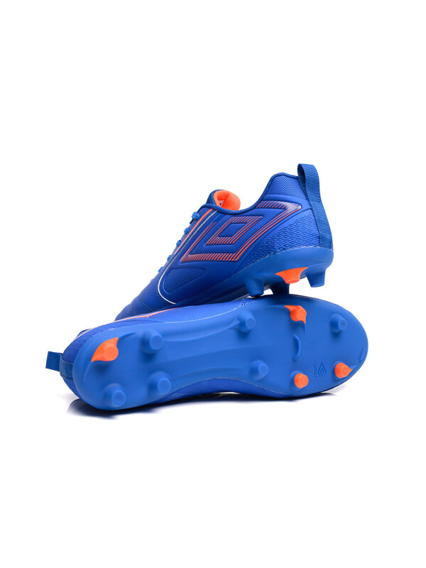 Championes VISION HG Umbro Hombre 068