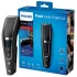 Cortapelo Philips Hc5632/15 CORTAPELO PHILIPS HC5632/15 AP