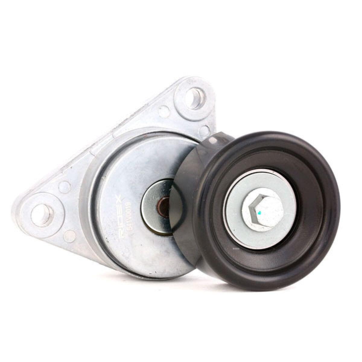 TENSOR CHEVROLET ALT POLI V AVEO DUNCAN 