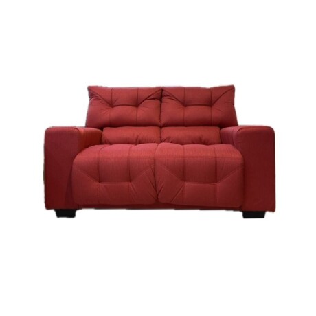 Sofa 2 Cuerpos Ferrari Hellen Azul Opera Sofa 2 Cuerpos Ferrari Hellen Azul Opera