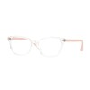 Vogue 5502d W745