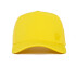 Goorin Bros Gorra Trucker Baseball - Gateway Yellow