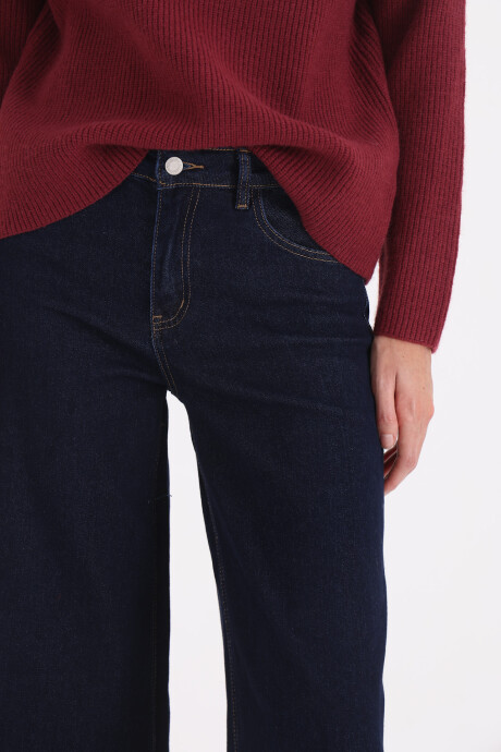 PANTALON BENEVENTO PANTALON BENEVENTO