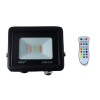 PROYECTOR LED 20W RGB 88-264V IP65 SU PROYECTOR LED 20W RGB 88-264V IP65 SU