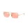 Ray Ban Rb1969 001/3e