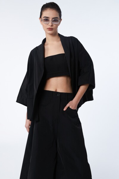 TOP KIGELIA Negro