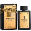 Antonio Banderas The Golden Secret 200 ml Antonio Banderas The Golden Secret 200 ml
