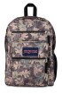 MOCHILA BIG STUDENT MOCHILA BIG STUDENT