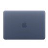 Macbook Neo A18 Pro 6Cpu/5 Gpu/16-core 256Gb Indigo Blue MHFF4LL/A Macbook Neo A18 Pro 6Cpu/5 Gpu/16-core 256Gb Indigo Blue MHFF4LL/A