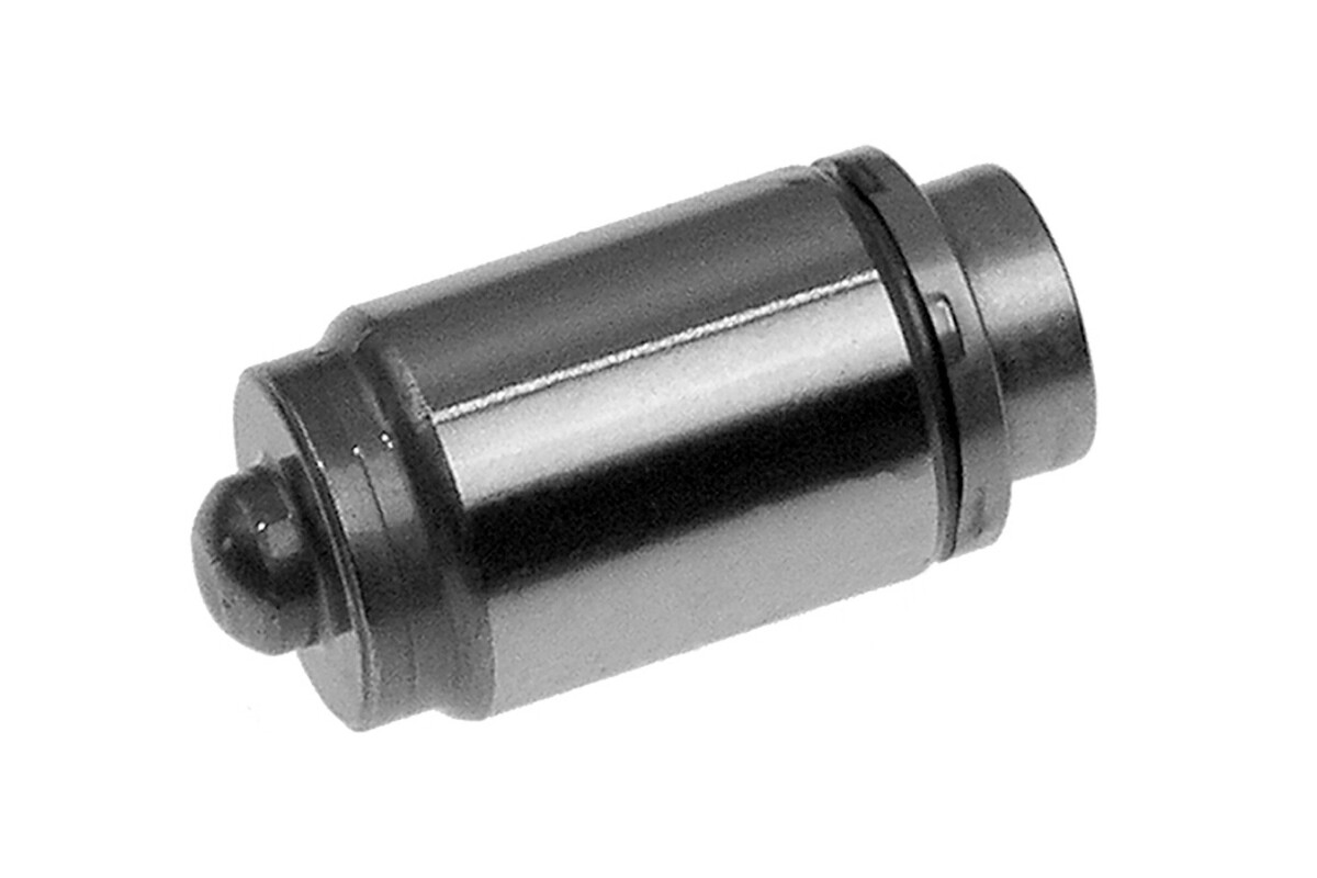 Botador Botador