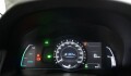 Hyundai Ioniq Safe - 2019 Hyundai Ioniq Safe - 2019