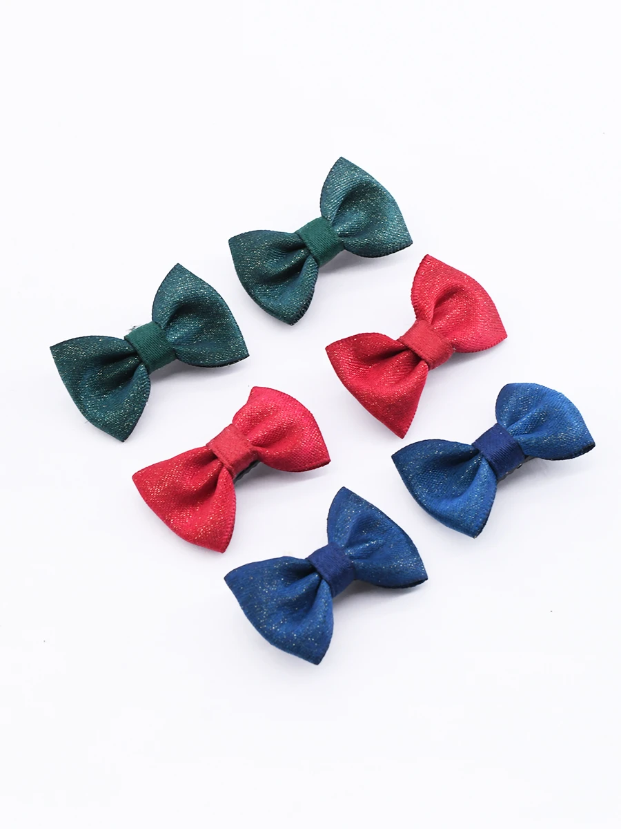 BROCHE MOÑA PACK X 6 - VARIANTE 3 
