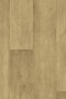 METEOR 70 VINILICO METEOR 70 ELEGANT OAK LT BROWN 25104001 25104104