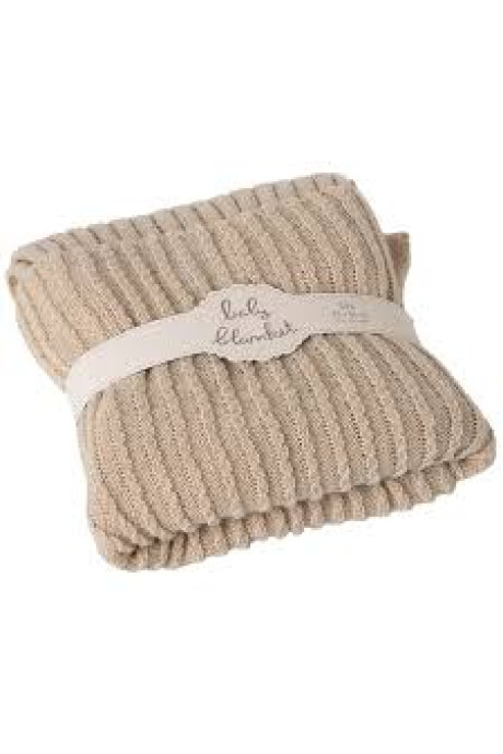 BLANKET MAILEG BLANKET MAILEG