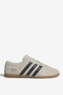 ZAPATILLAS GAZELLE LO PRO W Beige