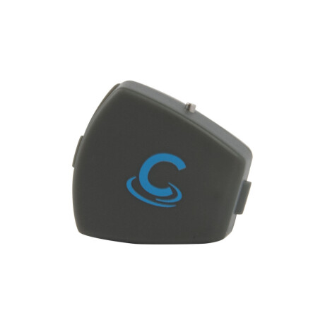 Smart coach Finis para gafas smart 001