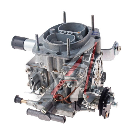 CARBURADOR LADA SAMARA - CARBURADOR LADA SAMARA -