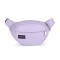 RIÑONERA FIFTH AVENUE PASTEL LILAC