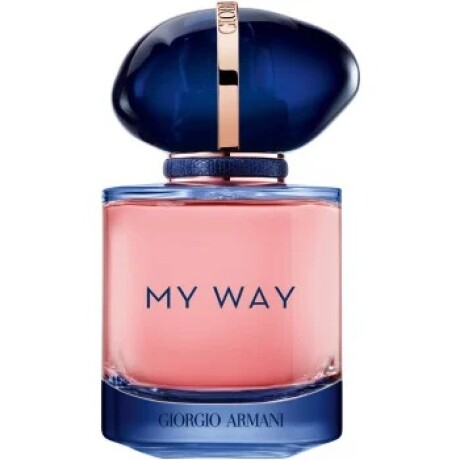 Armani My Way Intense 30ml Edp Armani My Way Intense 30ml Edp