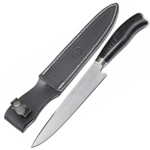 Cuchillo Muela Gaucho 20 M Cuchillo Muela Gaucho 20 M