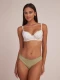 CULOTTE ENCAJE VERDE CLARO