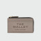 MARC JACOBS - THE TOP ZIP MULTI WALLET 055