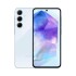Samsung A55 5G 8RAM 256GB - Iceblue