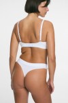 Soutien Triangular Filipa Blanco