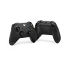 JOYSTICK XBOX SERIES XS INALÁMBRICO JOYSTICK XBOX SERIES XS INALÁMBRICO