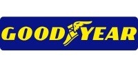 Goodyear