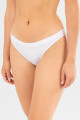 Pack x2 bikini sacks every day Soft lilac