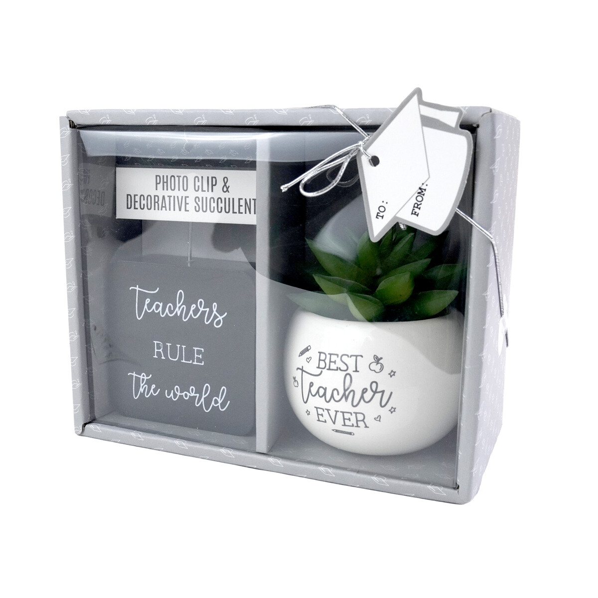 PLANTA ARTIFICIAL CON MACETA 