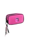 Necessaire Las Oreiro Violeta