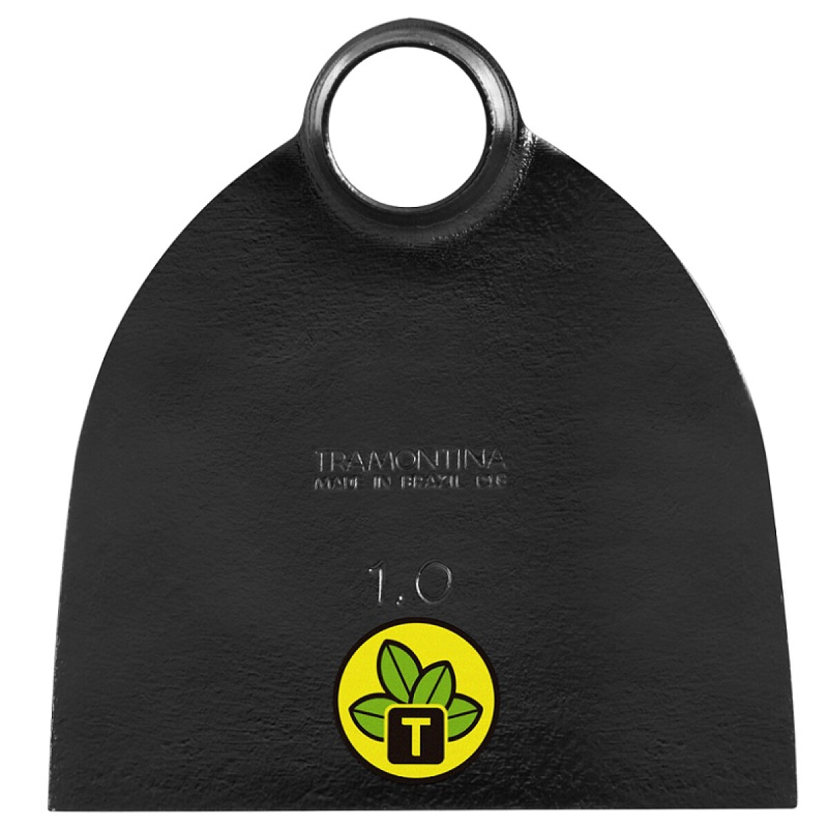 Azada 185 x 185mm, sin mango -TRAMONTINA - TN1229 