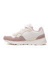 CALZADO COLLEGE Umbro Mujer 09r