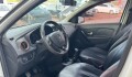 Renault Stepway Privilege - 2015 Renault Stepway Privilege - 2015